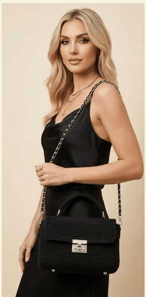 MİNİ DİANA — 2