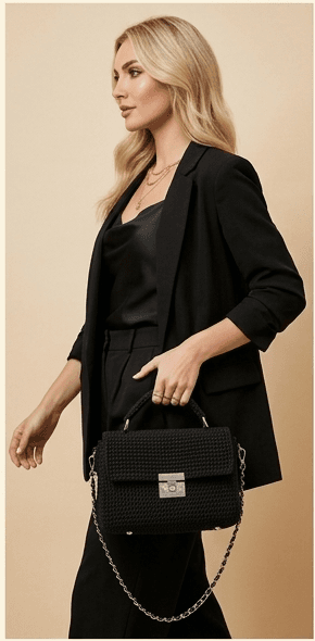 MİNİ DİANA — 3