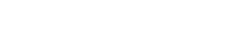 Gül Craft